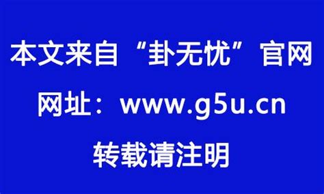 1982属相|1982年属什么 1982年属什么五行